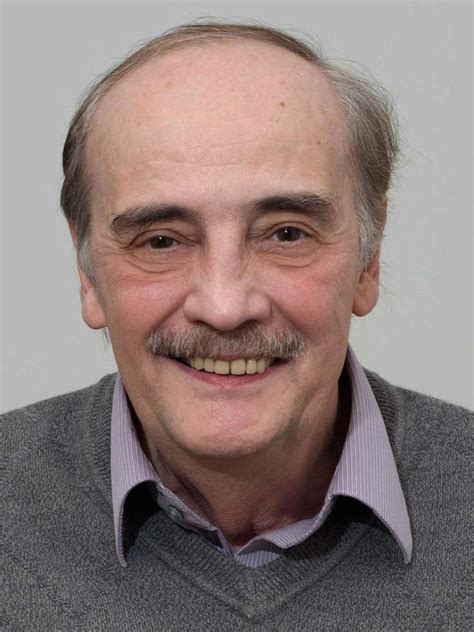 Alvarez Robert  Minsk