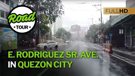 Alvarez Rodriguez Video Quezon City