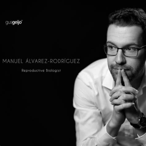 Alvarez Rodriguez Video Zhaoqing