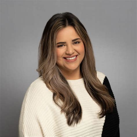 Alvarez Samantha Linkedin Miami