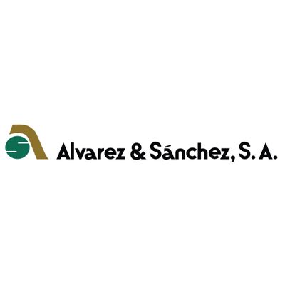 Alvarez Sanchez Messenger Anshun
