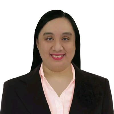 Alvarez Susan Messenger Quezon City