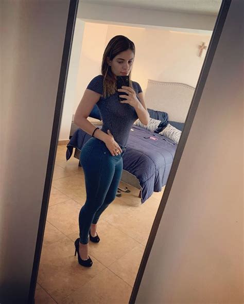 Alvarez Torres Instagram Nanning