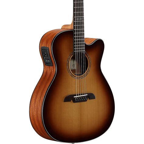 Alvarez acoustic guitar models.  Essentially, Alvarez&rsquo;s acoustic guitar models are categorized...