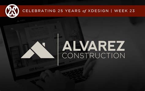 Alvarez construction. Things To Know About Alvarez construction. 