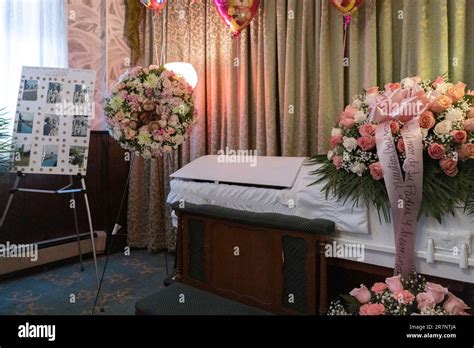 Alvarez funeral directors photos. .  ...