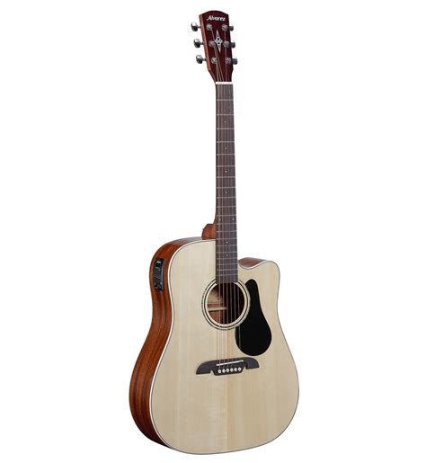 Alvarez rd26ce specs.  - Components such as our bi-level bridge, scalloped bracing and PP...