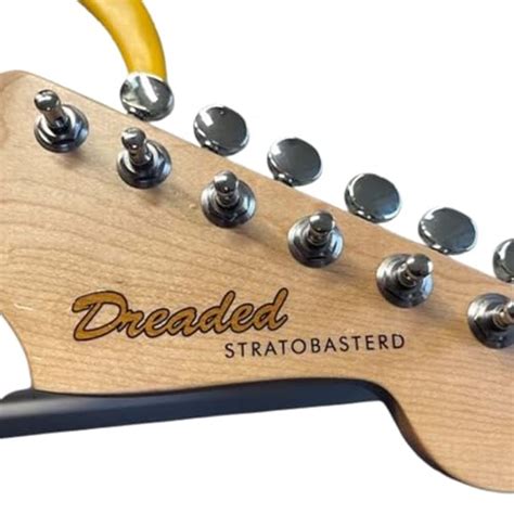 Alvarez serial number lookup.  There are a few exceptions, especially after 19...