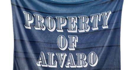 Alvaro Exclusive Onlyfans Nudes