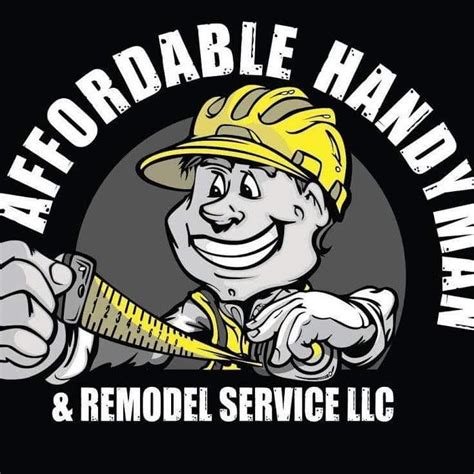 Alvaro Flores Remodeling. Handyman Service - Woodland Park, …