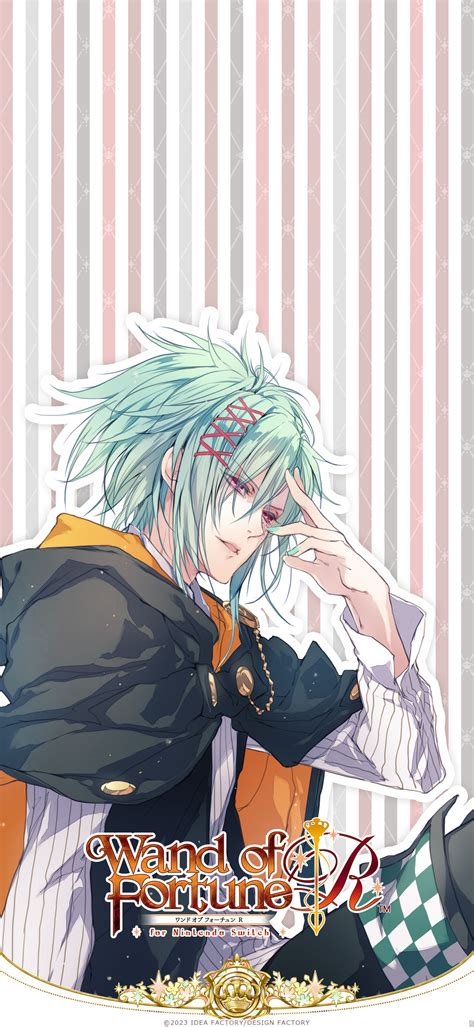 Alvaro Garay/gallery