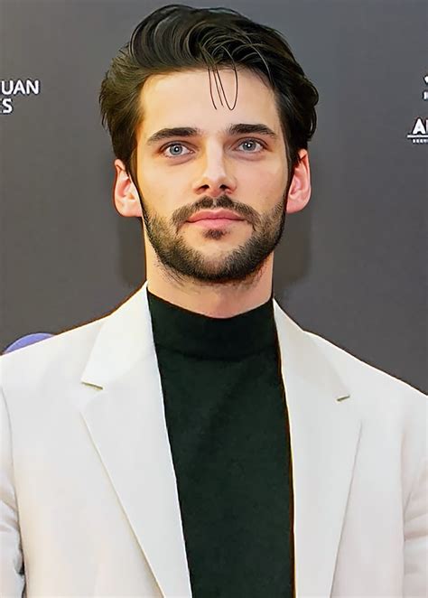 Alvaro Rico