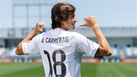 🍆 Alvaro Xclusive Leaked [CLIP]