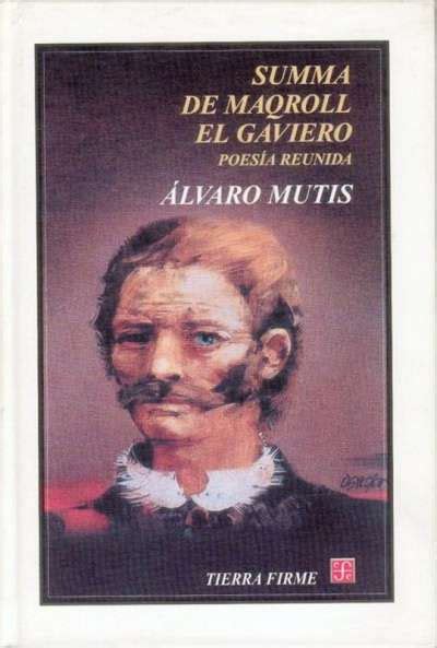 Alvaro mutis et maqroll el gaviero. - Estructura de los grupos domésticos de una comunidad nahuat de puebla.
