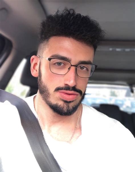 💋 Alvarofizzxxx Onlyfans Leak XXX 166 Pics