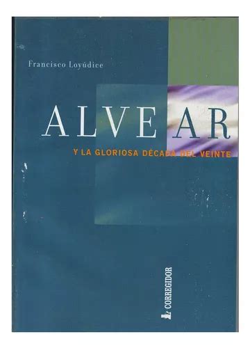 Alvear y la gloriosa decada del veinte. - Solution manual for probability statistics and random processes by veerarajan.