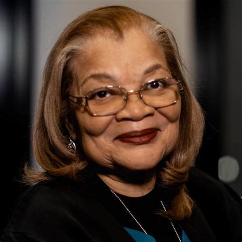 Alveda king.  Alveda C.  What did Dr.  And as J.  #alvedaking #martinlutherking #firstkiss #k...