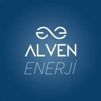 Alven Enerji LinkedIn‘de: “Enerjimiz Her Yerde”   07 / Antalya