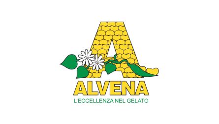 Profile picture of Alvena Hodkiewicz