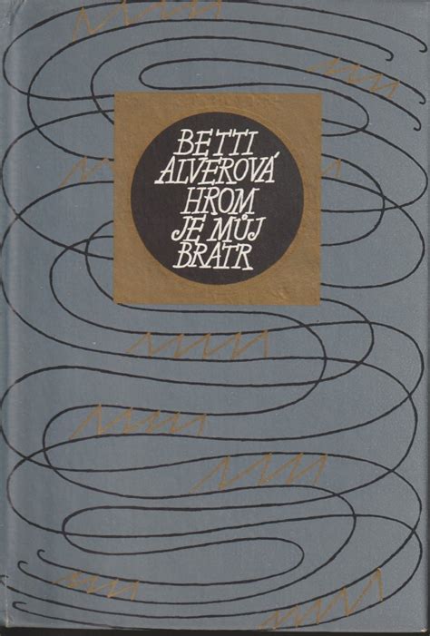 Alverova) Leaks 🔥 XxX