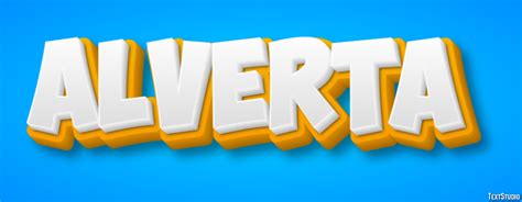 Profile picture of Alverta Kuhic