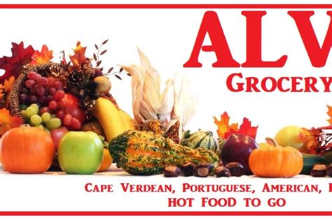 Alves grocery. Things To Know About Alves grocery. 