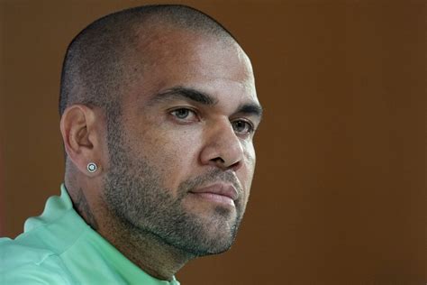 Alves tells judge he had consensual sex with alleged victim