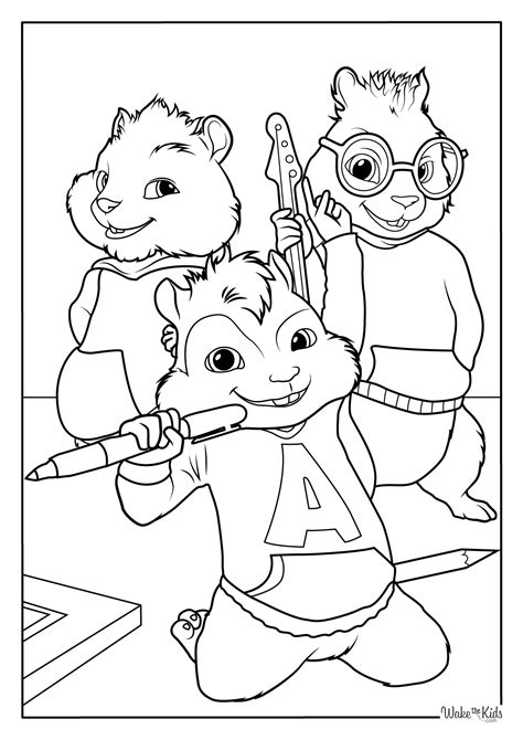 Nintendo Coloring Pages