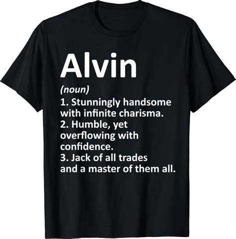 Alvin Definition & Meaning Dictionary.com