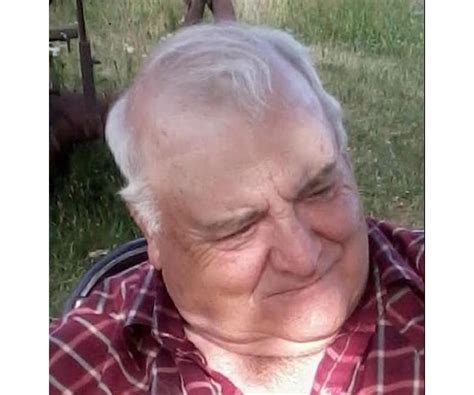 Alvin Ostrander Obituary (2015) - Cedar Springs, MI - Grand …