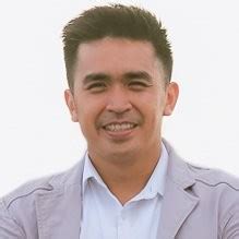 Alvin Perez, MBA, CPM - First Vice President and Head of Retail …