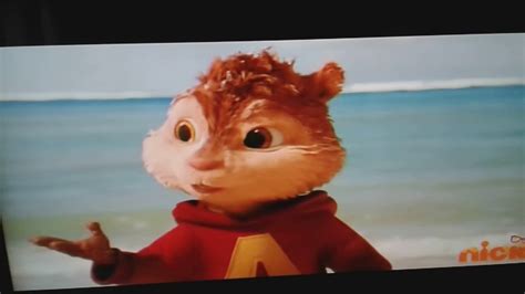 Alvin and the chipmunks island. SUBSCRIBE http://www.youtube.com/user/talkinsports?feature=watch Alvin And The Chipmunks Singing Turn Me On By David Guetta Ft Nicki Minaj 