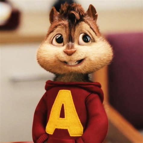 Alvin and the chipmunks youtube. For the 12th anniversary for The Squeakquel decided to give you something different! Official Music Video By FOX.I own nothing!!! All rights reserved to the ... 