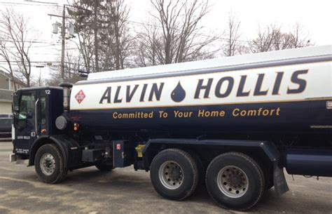 Alvin hollis. Things To Know About Alvin hollis. 