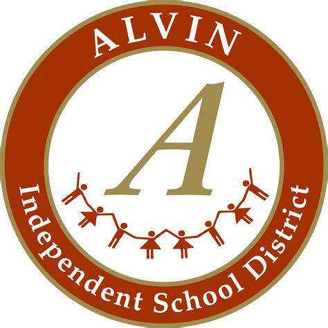 Alvin isd jobs. Alvin Isd jobs. Sort by: relevance - date. 98 jobs. Attendance Clerk. Alvin ISD. Alvin, TX 77511. $24,392 a year. To adhere to the Student Attendance Accounting guidelines. Maintain attendance records and keep student permanent folders up to date. 