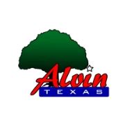 Alvin jobs. Search job openings at Alvin Independent School District. 177 Alvin Independent School District jobs including salaries, ratings, and reviews, posted by Alvin Independent School District employees. 