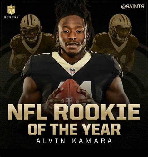 Many fantasy football owners are going to overlook Alvin Kamara in drafts this year, perhaps rightfully so, but you should be the owner willing to take the shot. By Travis Wakeman | Sep 3, 2023 17.. 