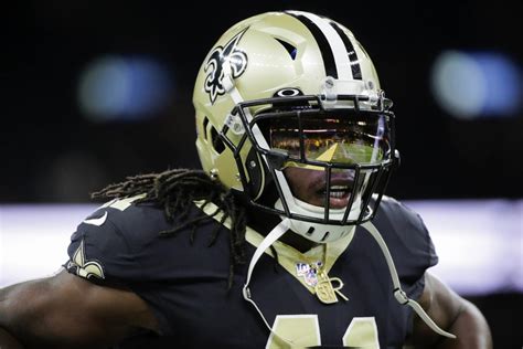 Alvin kamara or jerome ford. Things To Know About Alvin kamara or jerome ford. 