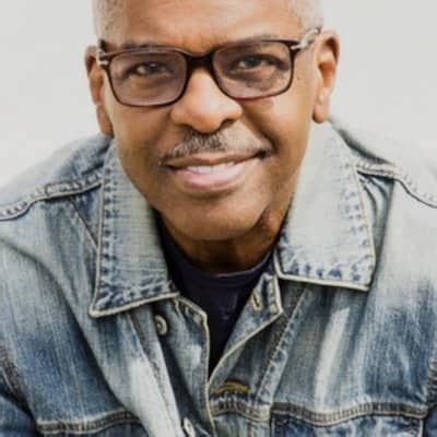 Alvin love ii. When CeCe Winans, her husband Alvin Love II and their two children moved into their gated community in the Nashville suburb of Brentwood in the mid-'90s, the house rule was the same one she'd... 