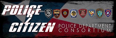 Welcome to the Galveston County Consortium's Police to Citizen (P2C) website. You can print copies of public police reports, view a daily bulletin of events, along with many other items of interest. Event Search. Report Incident. Daily Bulletin . Quick Search. Enter your Report or Case number.. 
