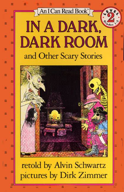 Alvin schwartz scary stories. 22 Oct 2015 ... Just how scary were Alvin Schwartz's "Scary Stories to Tell in the Dark" books, anyway? 