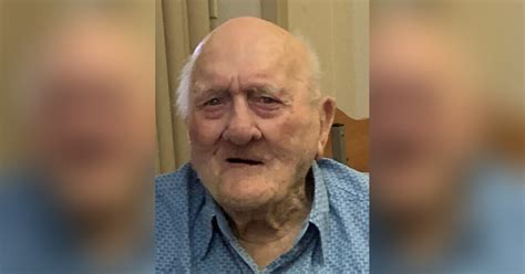 Alvin tx newspaper obituaries.  With a strong commitment to providing accurat...