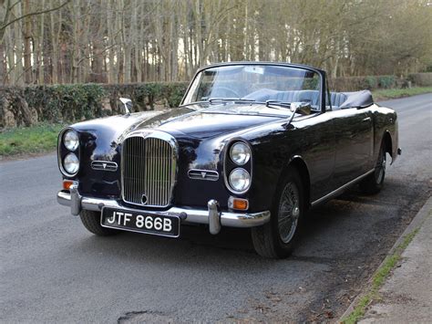 Profile picture of Alvis Streich