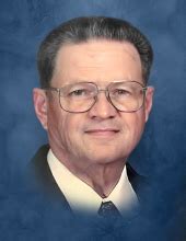 Funeral service, on June 29, 2022 at 2:00 p.m., at Alvis Miller & Son Funeral Home & Crematory, 304 W. Elm Street, Rockmart, GA. Legacy invites you to offer condolences and share memories of Bobby ...