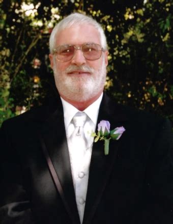 Alvis miller funeral home rockmart ga. .  ...