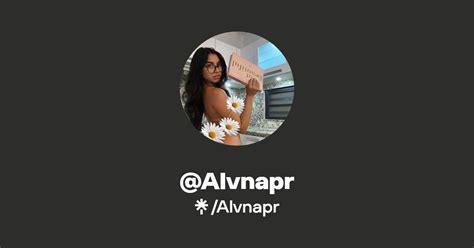 💦 Alvnapr Onlyfans Leak [SEX VIDEO] 93 Pics