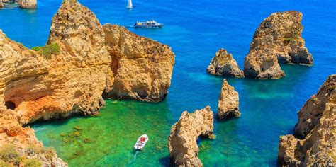 Alvor day trips; the best places to visit and towns to see from Alvor