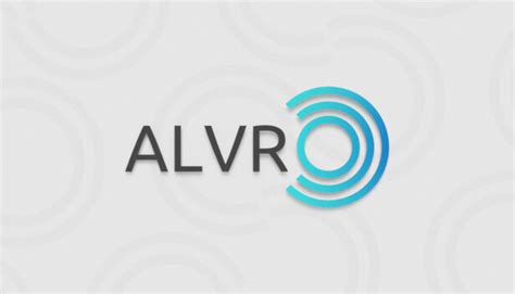 Alvr guide.  ALVR (Air-Light VR) is an open-source PCVR streamer compatib...
