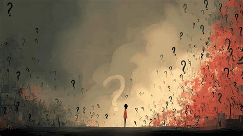 Alwaysの語源は？