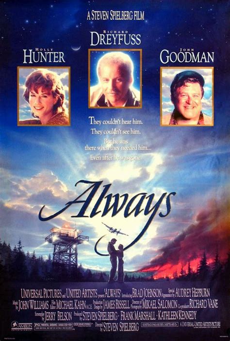 Always (1989)
